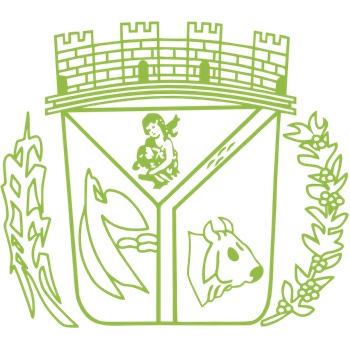 Fundo de Educação de Ribeirão do Largo